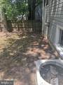 413 Baylor Road - Photo 21