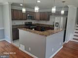 413 Baylor Road - Photo 3