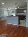 413 Baylor Road - Photo 5