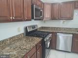 413 Baylor Road - Photo 6