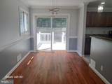 413 Baylor Road - Photo 7