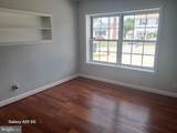 413 Baylor Road - Photo 8