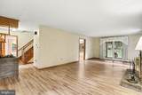 441 Tract Road - Photo 10