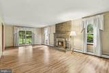 441 Tract Road - Photo 11