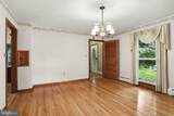 441 Tract Road - Photo 12