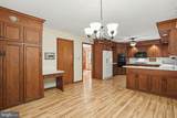 441 Tract Road - Photo 13