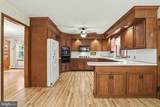 441 Tract Road - Photo 14