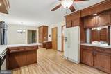 441 Tract Road - Photo 15