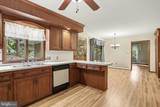 441 Tract Road - Photo 16