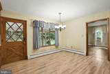 441 Tract Road - Photo 17