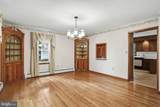 441 Tract Road - Photo 18