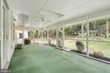 441 Tract Road - Photo 19