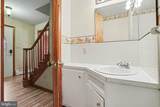 441 Tract Road - Photo 20
