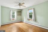 441 Tract Road - Photo 21