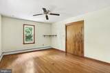 441 Tract Road - Photo 23