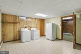 441 Tract Road - Photo 31