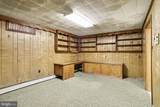 441 Tract Road - Photo 32