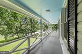 441 Tract Road - Photo 33