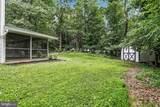 441 Tract Road - Photo 34