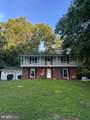 441 Tract Road - Photo 36