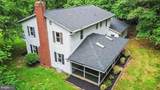 441 Tract Road - Photo 40