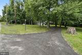 441 Tract Road - Photo 41