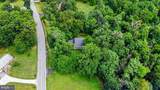 441 Tract Road - Photo 42