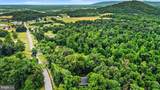441 Tract Road - Photo 43