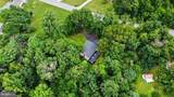441 Tract Road - Photo 44