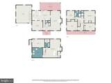 441 Tract Road - Photo 45