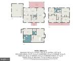 441 Tract Road - Photo 46