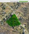 441 Tract Road - Photo 47