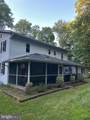 441 Tract Road - Photo 6
