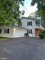 441 Tract Road - Photo 7