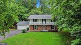 441 Tract Road - Photo 8