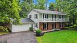 441 Tract Road - Photo 9