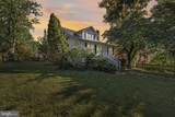4413 Maple Avenue - Photo 1