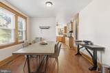 4413 Maple Avenue - Photo 12