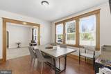 4413 Maple Avenue - Photo 13