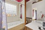 4413 Maple Avenue - Photo 14