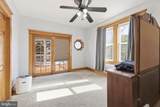 4413 Maple Avenue - Photo 15