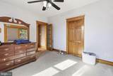 4413 Maple Avenue - Photo 16
