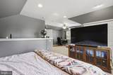 4413 Maple Avenue - Photo 19