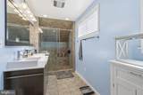 4413 Maple Avenue - Photo 20