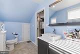 4413 Maple Avenue - Photo 21