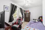 4413 Maple Avenue - Photo 22