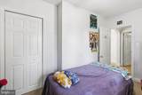 4413 Maple Avenue - Photo 23