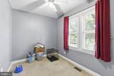 4413 Maple Avenue - Photo 24
