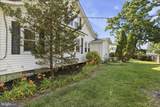 4413 Maple Avenue - Photo 25