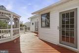 4413 Maple Avenue - Photo 26